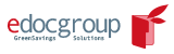 eDocGroup